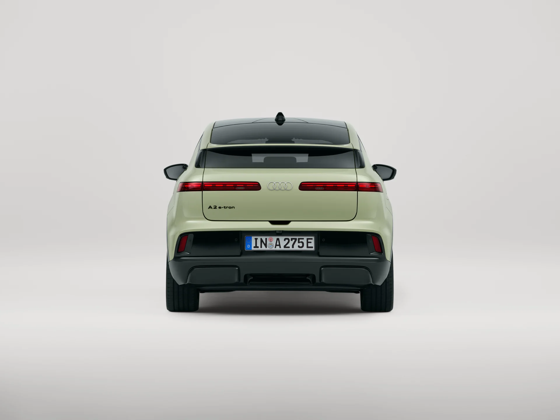 BA AUDI WBK 3530219 F Audi A2 e tron Reveal Final Full HighRes A2e 2026 9185 72dpi RGB