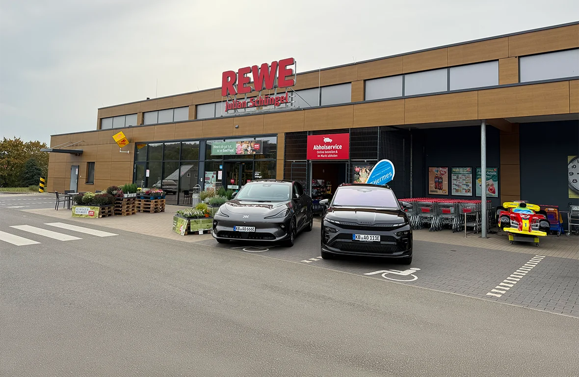 Rewe berndorf header